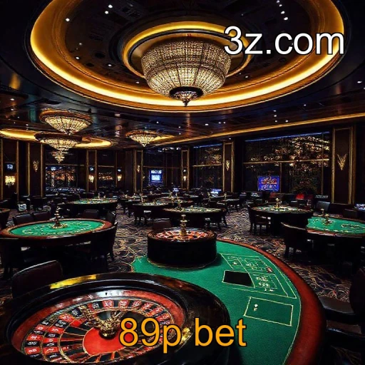 Seção Card do 89p Bet: Diversão e Inovação em Jogos Online