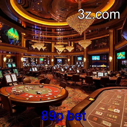 Forme sua Squad na 89p bet e Vença Juntos