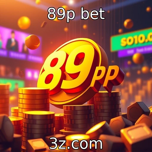 Investimentos em tecnologias de blockchain para jogos