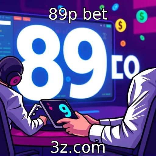 Desafios da regulamentação dos jogos digitais