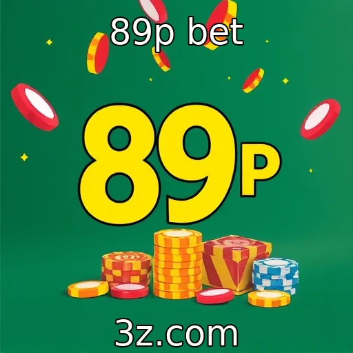 Diversidade e inclusão nos desenvolvimentos de jogos