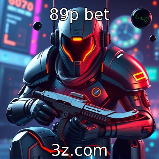 Impacto das tecnologias emergentes nos games