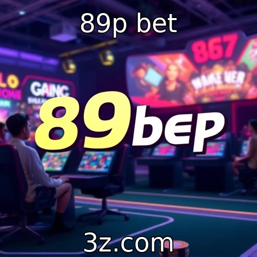 Tendências emergentes na indústria de jogos