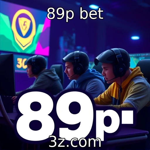 Cultura de eSports e sua popularidade crescente