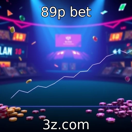 A evolução das plataformas de jogos online