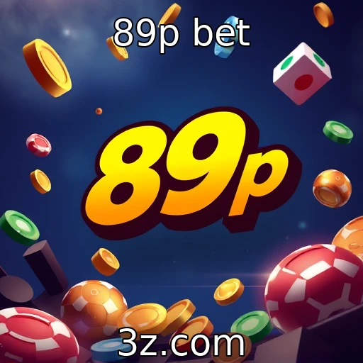 Táticas de monetização em jogos gratuitos