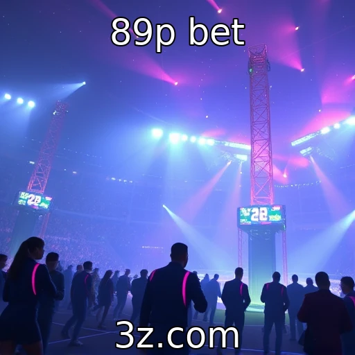 Futuro dos jogos em nuvem e sua acessibilidade em 2025