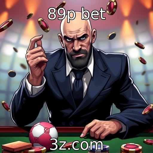 Mudanças nas regulamentações de jogos de azar