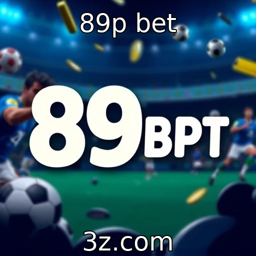 Regulamentação de jogos de azar em discussão