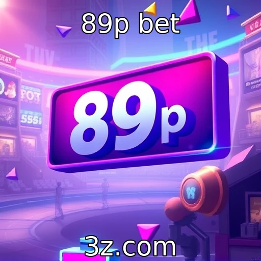 Tendências no design de jogos para o público moderno