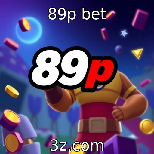 Crescimento da indústria de jogos no Brasil