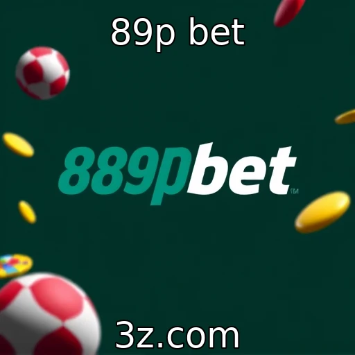 Crescimento das plataformas de jogos online