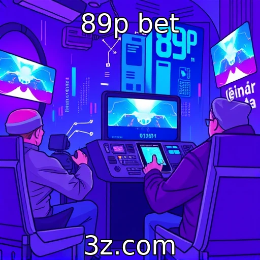 O impacto das microtransações em jogos modernos