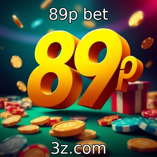 Impacto das regulamentações em cassinos online