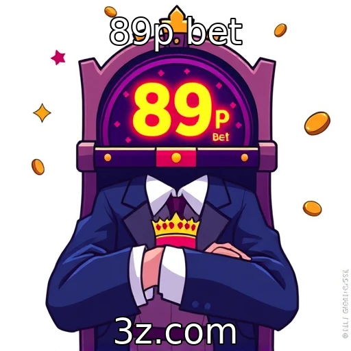 Transformação das microtransações no setor de games