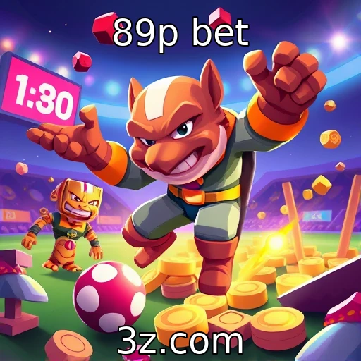 Desenvolvimento de jogos em ascensão nas plataformas móveis