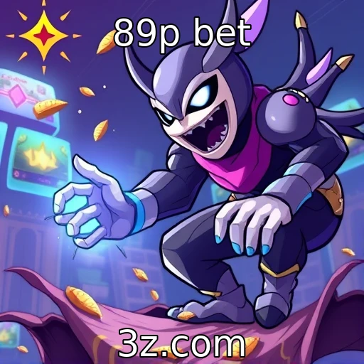 Vantagens e desvantagens dos jogos mobile