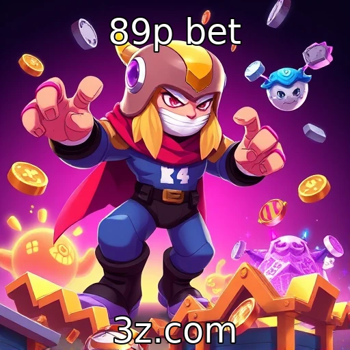 A crescente popularidade dos jogos mobile