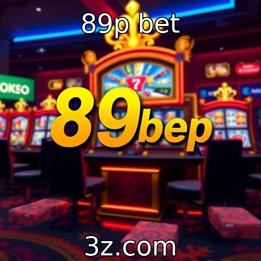 Novas tecnologias transformando os jogos de cassino