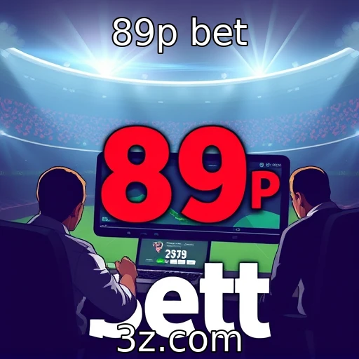 Crescimento das apostas online na indústria de jogos