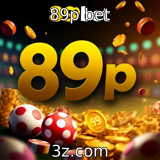 Crescimento do mercado de jogos online no Brasil