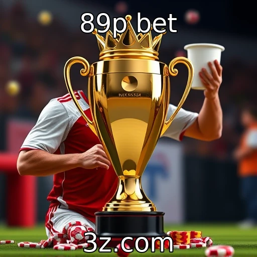 Análise do comportamento dos jogadores em novos títulos