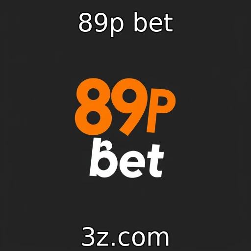 Sustentabilidade e responsabilidade nas apostas esportivas