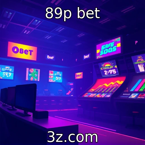 Perspectivas para jogos sustentáveis na indústria de entretenimento