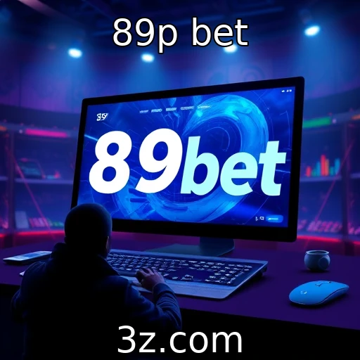 Avanços tecnológicos que revolucionam o setor