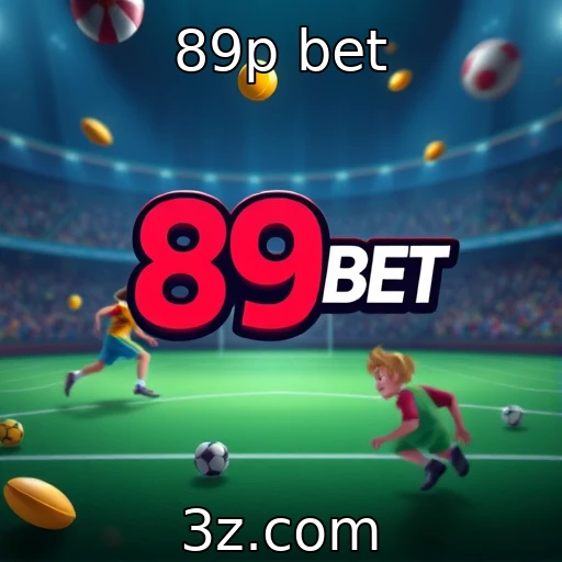 Inovações tecnológicas que transformam a indústria de jogos