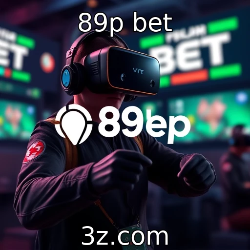 A evolução das tecnologias de realidade virtual